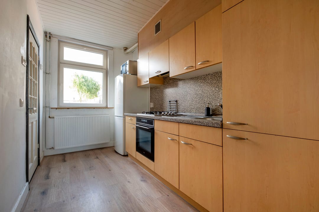 Foto 8 van Kanaalweg 48