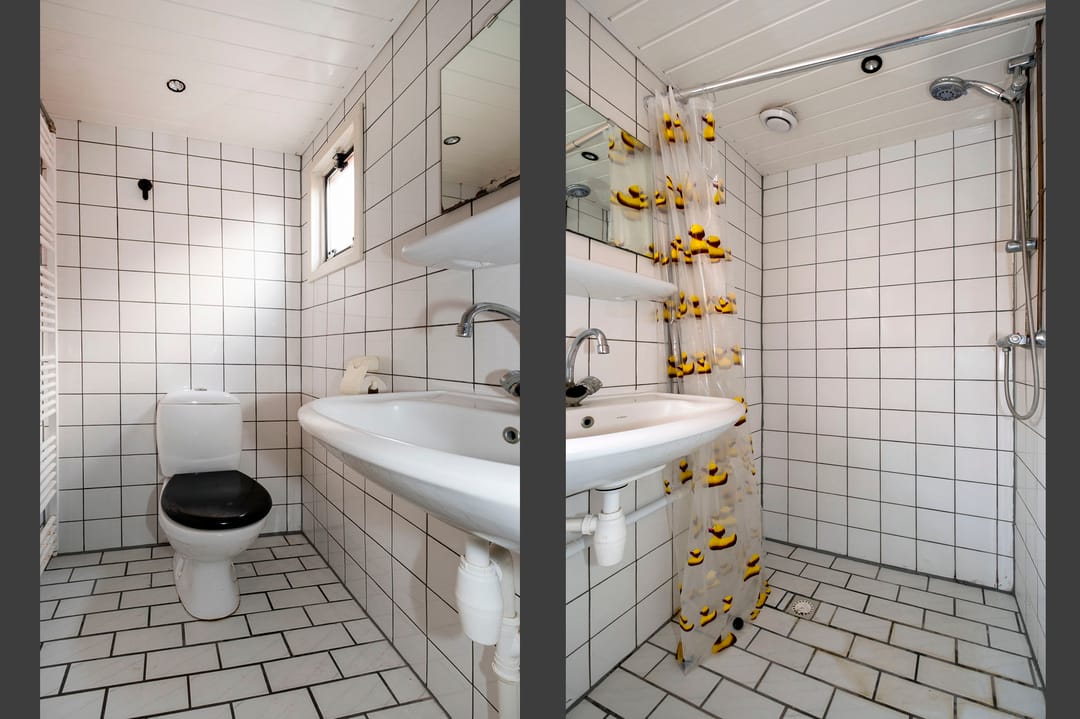 Foto 11 van Kanaalweg 48