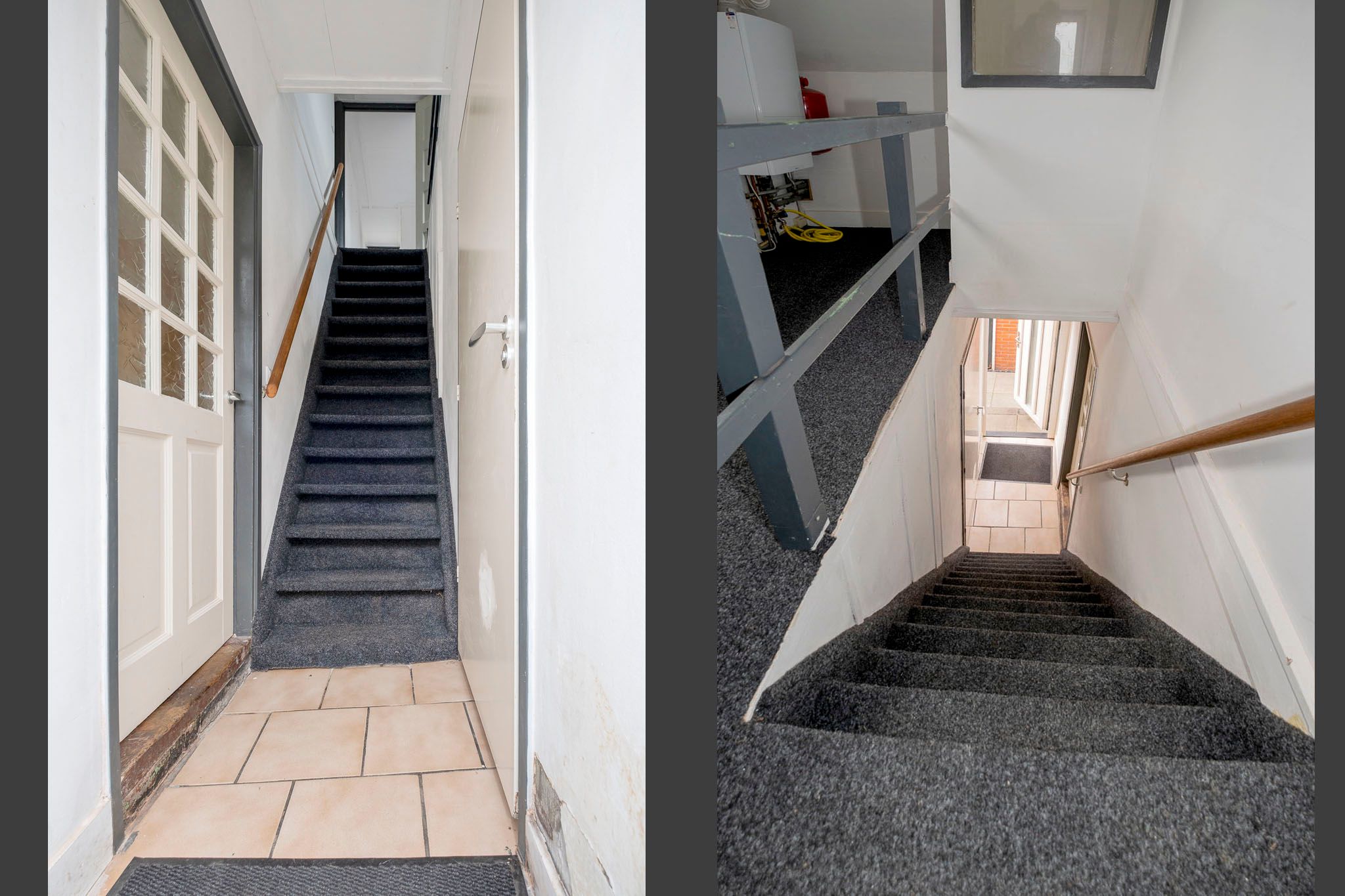 Foto 12 van Kanaalweg 48