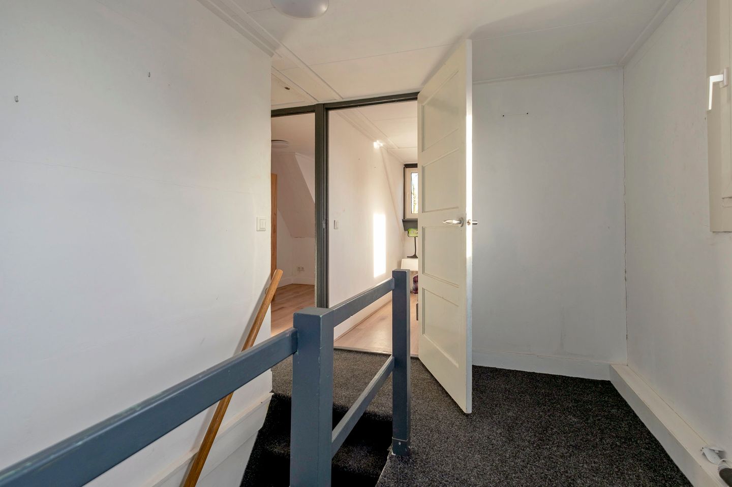 Foto 14 van Kanaalweg 48