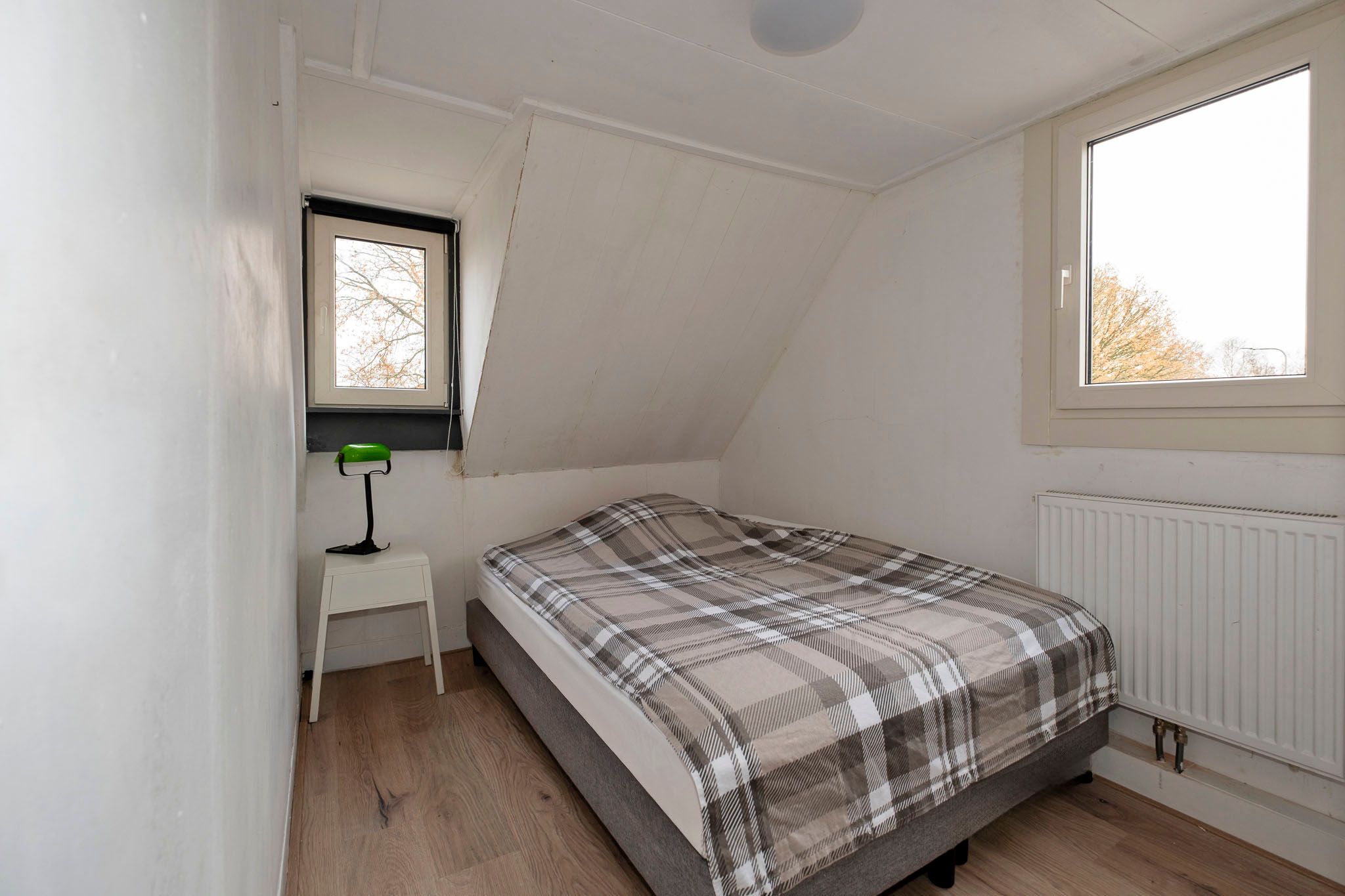 Foto 15 van Kanaalweg 48