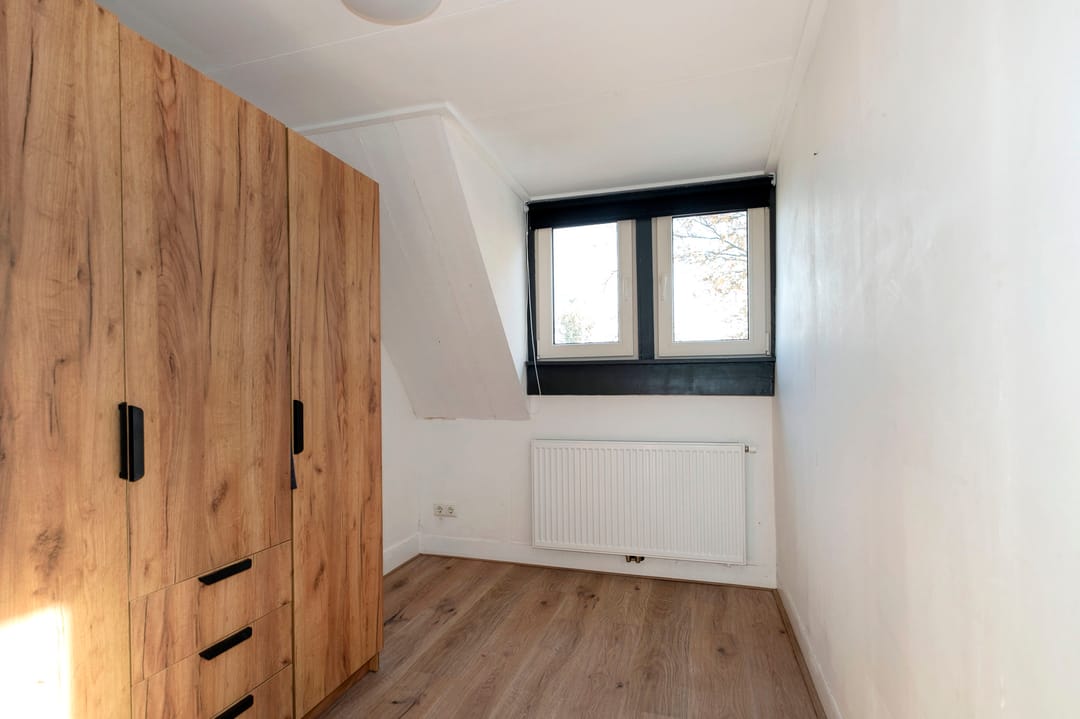 Foto 16 van Kanaalweg 48