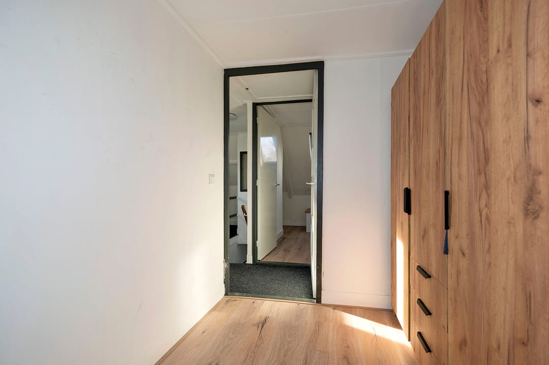 Foto 17 van Kanaalweg 48