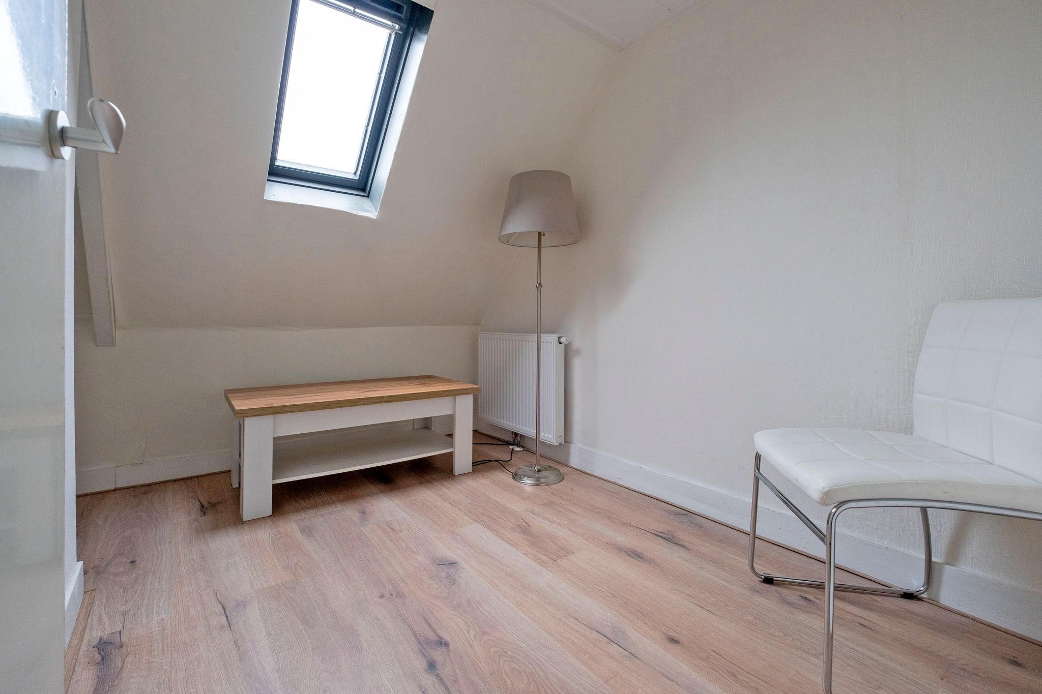 Foto 18 van Kanaalweg 48