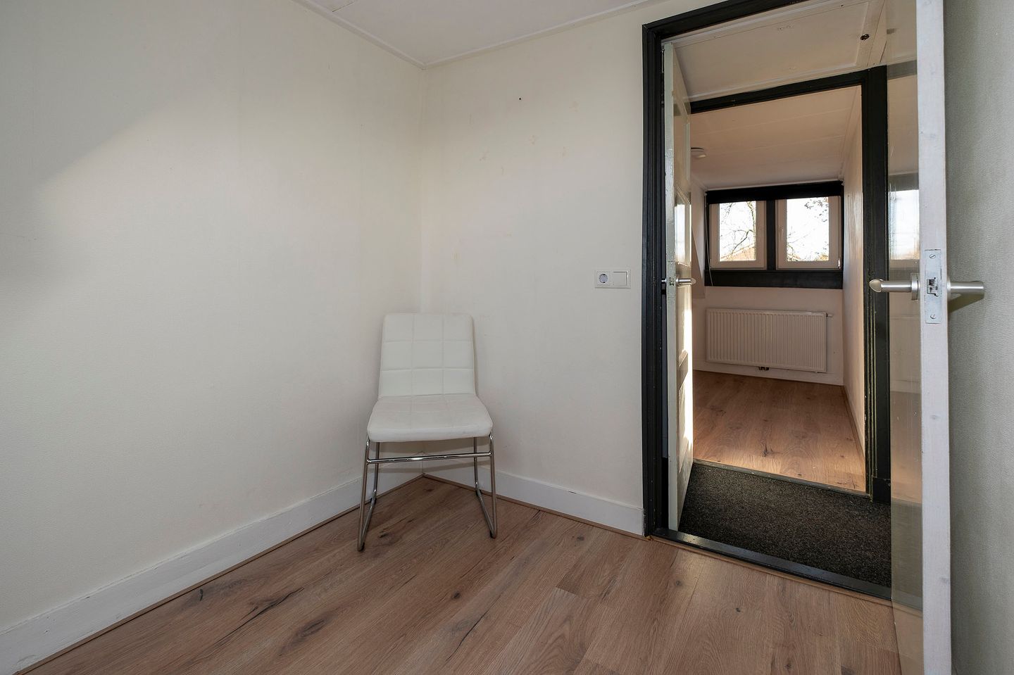 Foto 19 van Kanaalweg 48