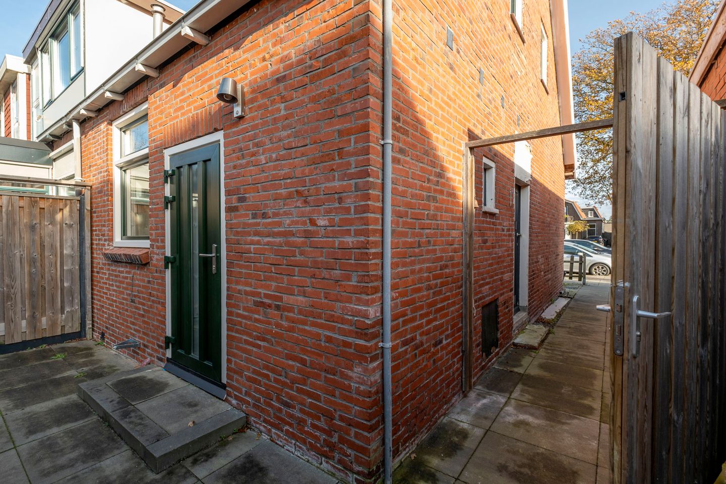 Foto 20 van Kanaalweg 48