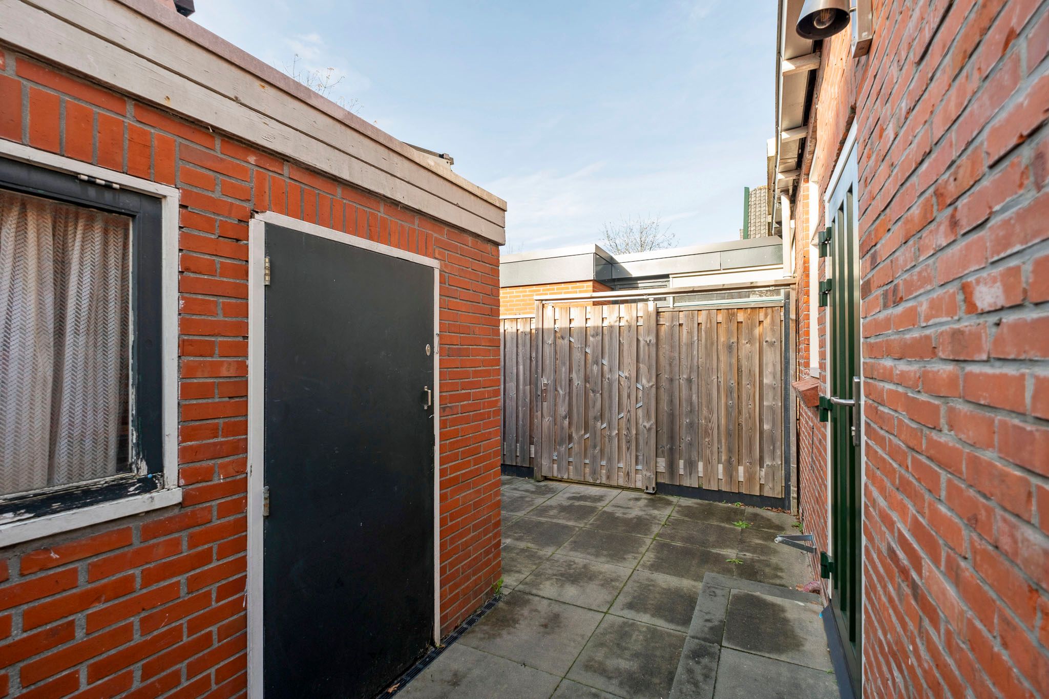 Foto 21 van Kanaalweg 48