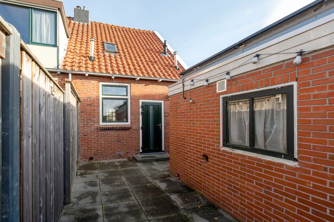 Foto 22 van Kanaalweg 48