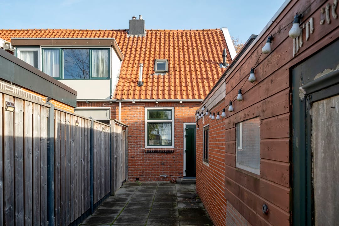 Foto 23 van Kanaalweg 48