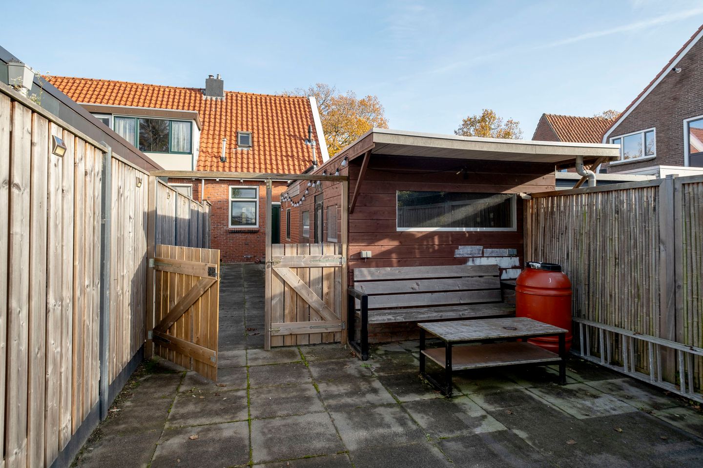 Foto 25 van Kanaalweg 48