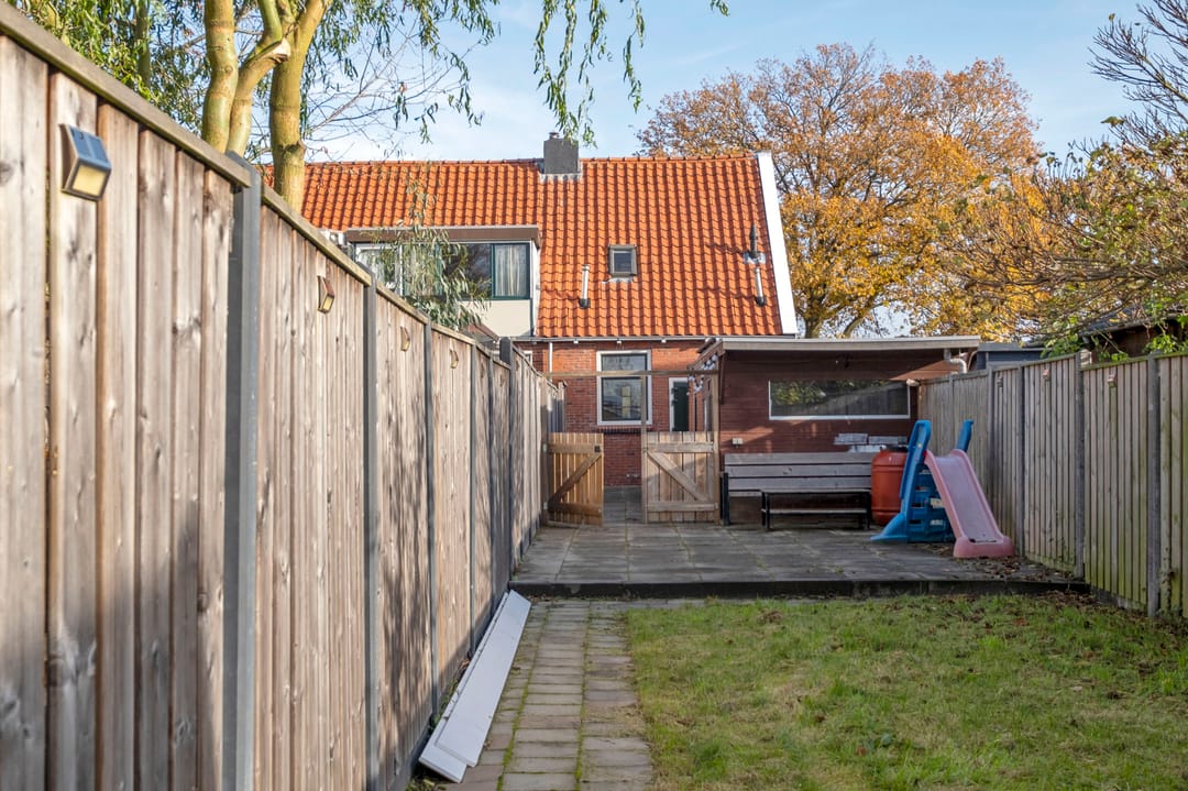 Foto 26 van Kanaalweg 48