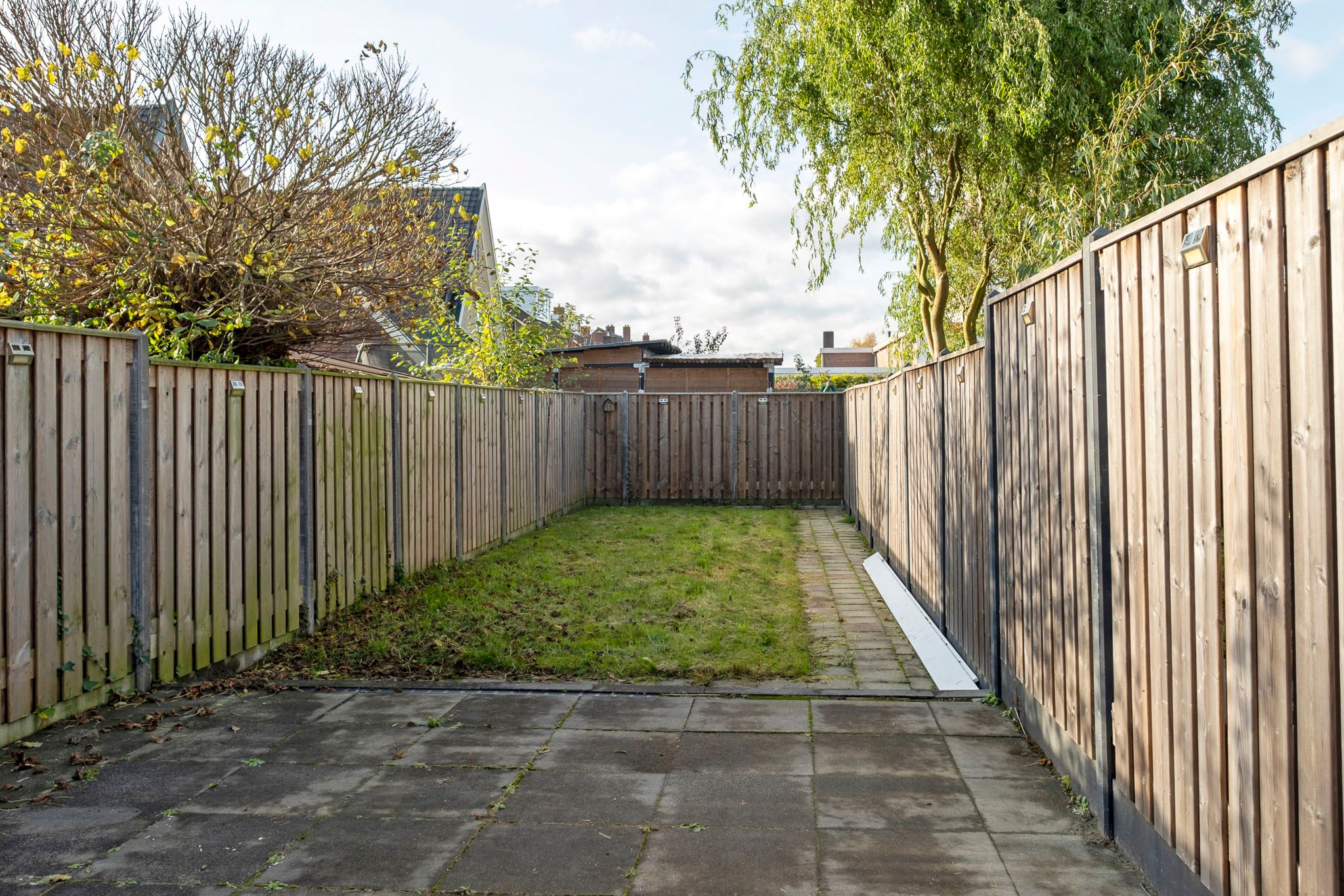 Foto 27 van Kanaalweg 48