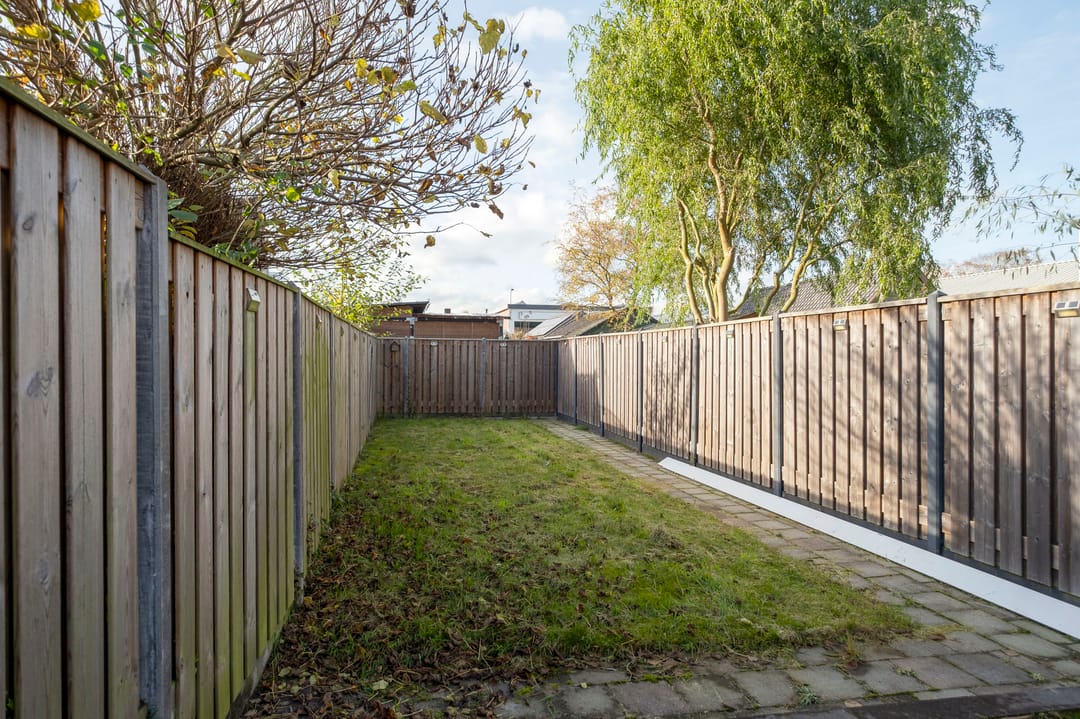 Foto 28 van Kanaalweg 48