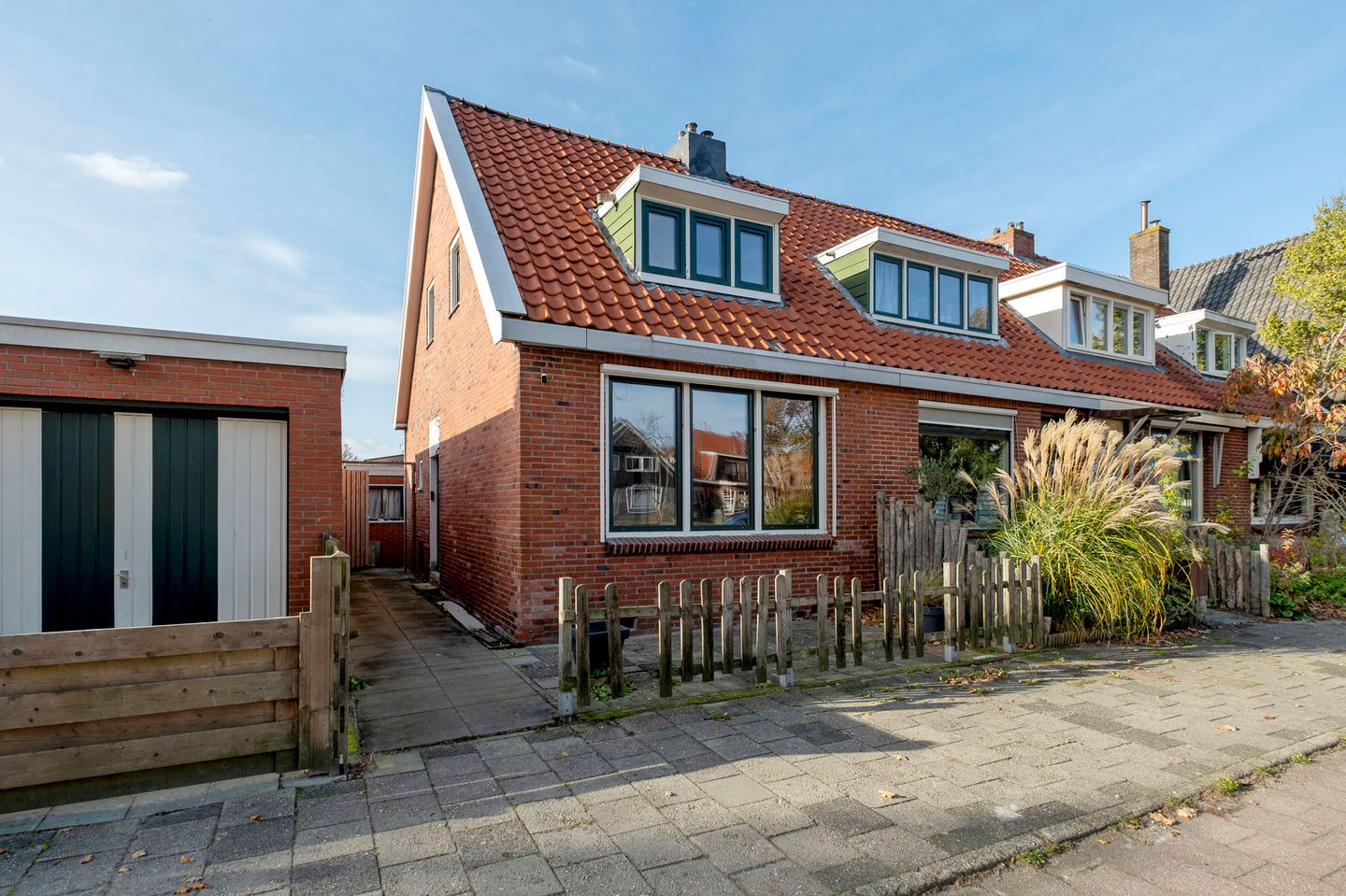 Foto 29 van Kanaalweg 48