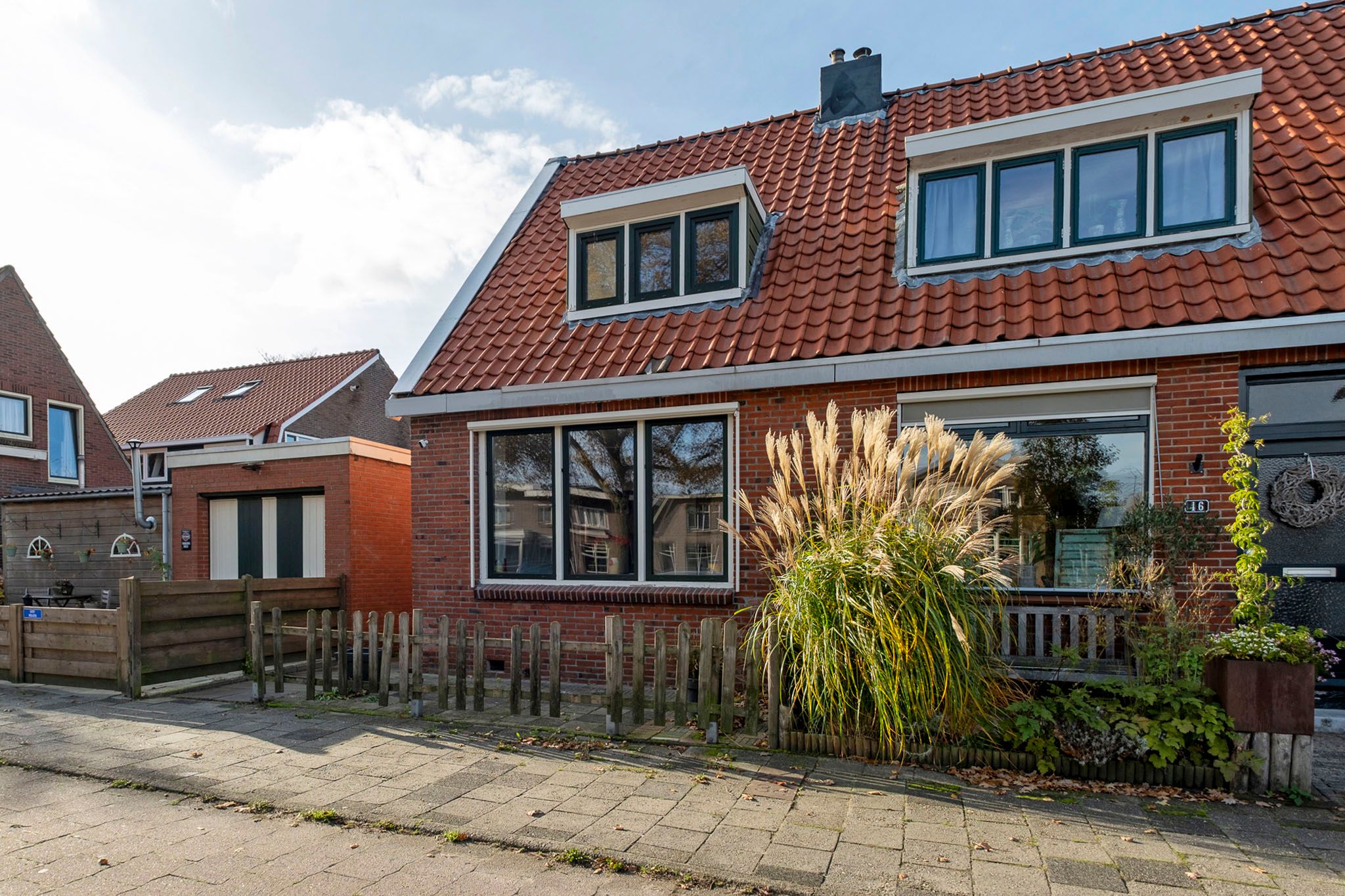 Foto 30 van Kanaalweg 48