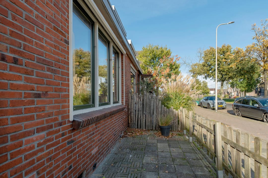 Foto 31 van Kanaalweg 48