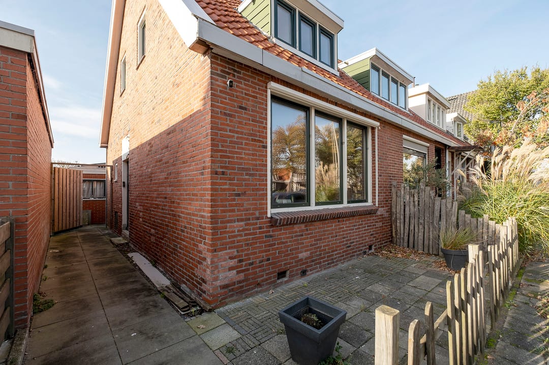 Foto 32 van Kanaalweg 48