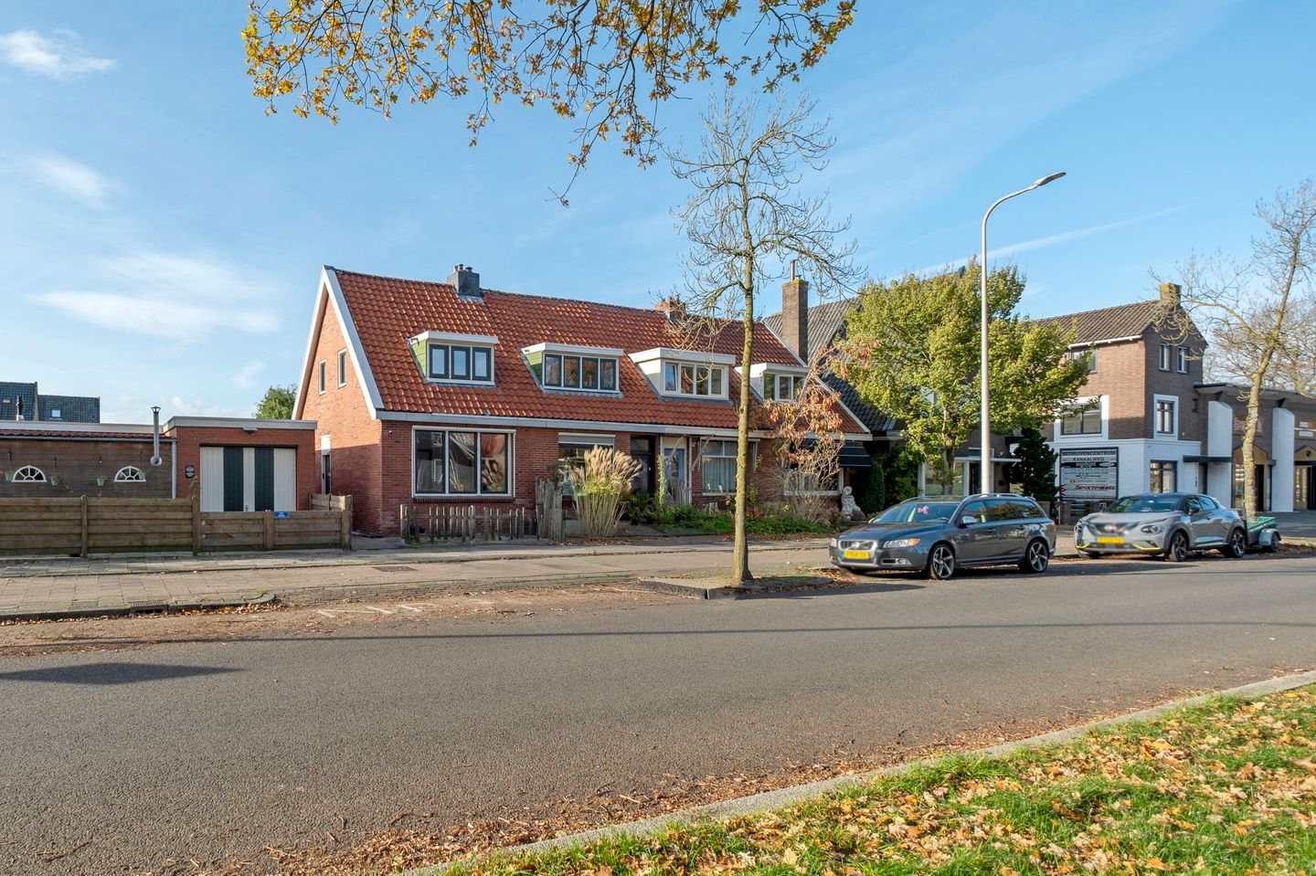 Foto 34 van Kanaalweg 48