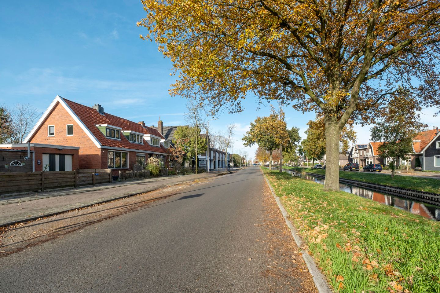 Foto 35 van Kanaalweg 48