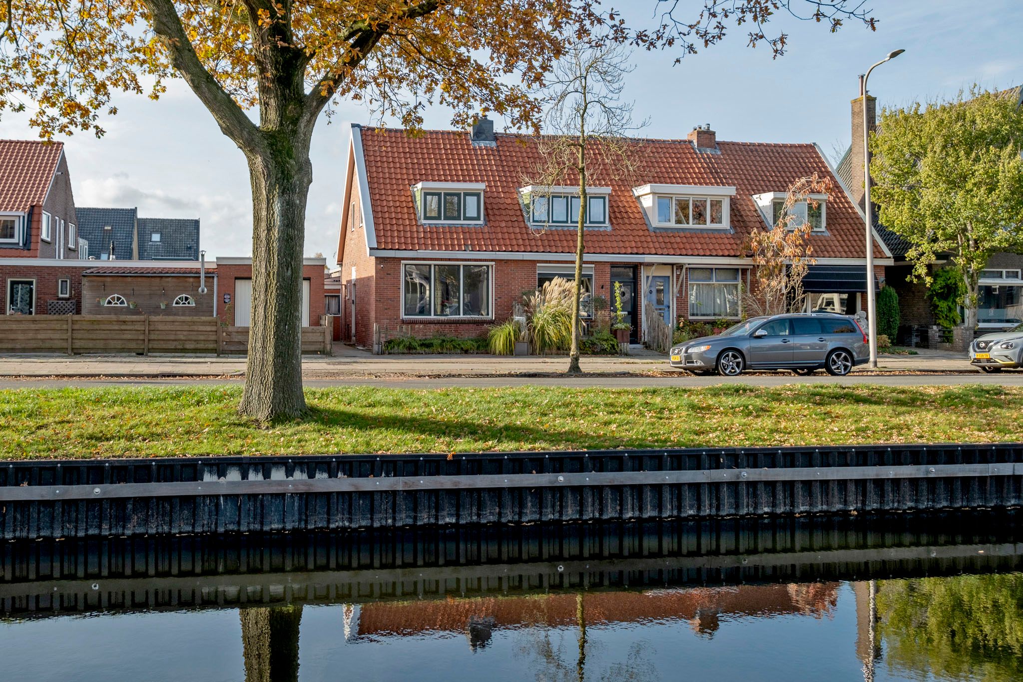 Foto 36 van Kanaalweg 48