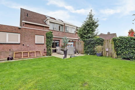 De Kempenbongerd 6 secondary image