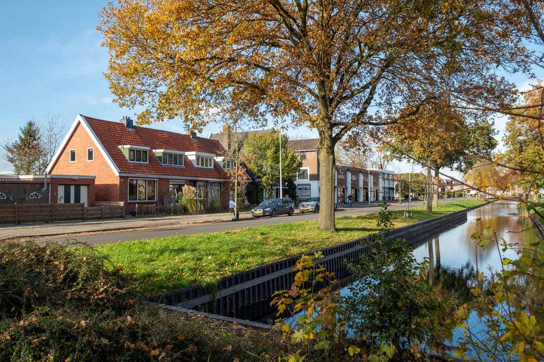 Foto 37 van Kanaalweg 48