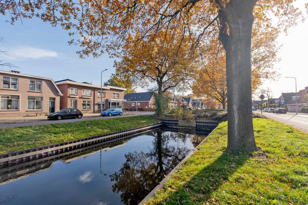 Foto 38 van Kanaalweg 48