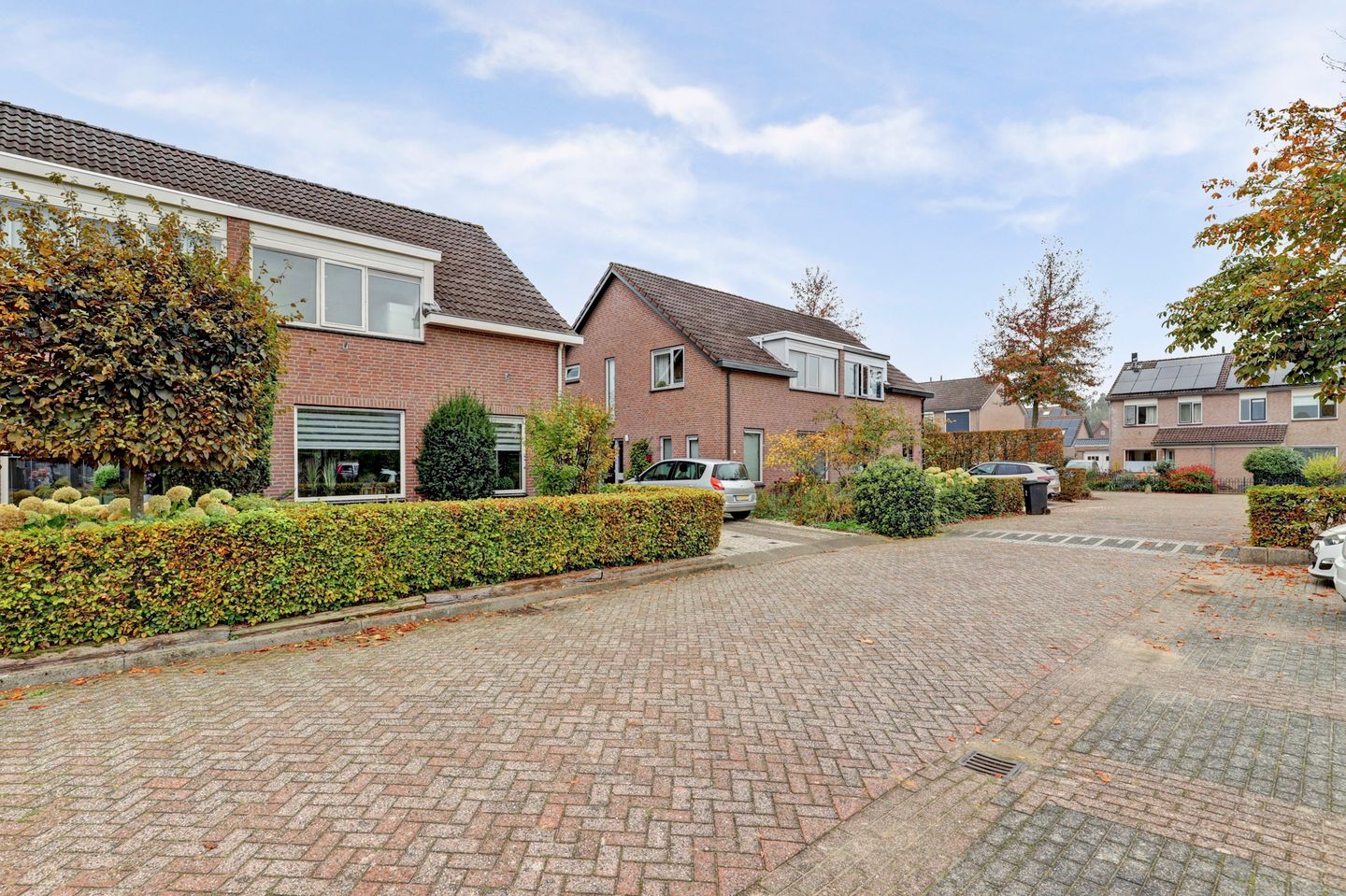 Foto 4 van De Kempenbongerd 6