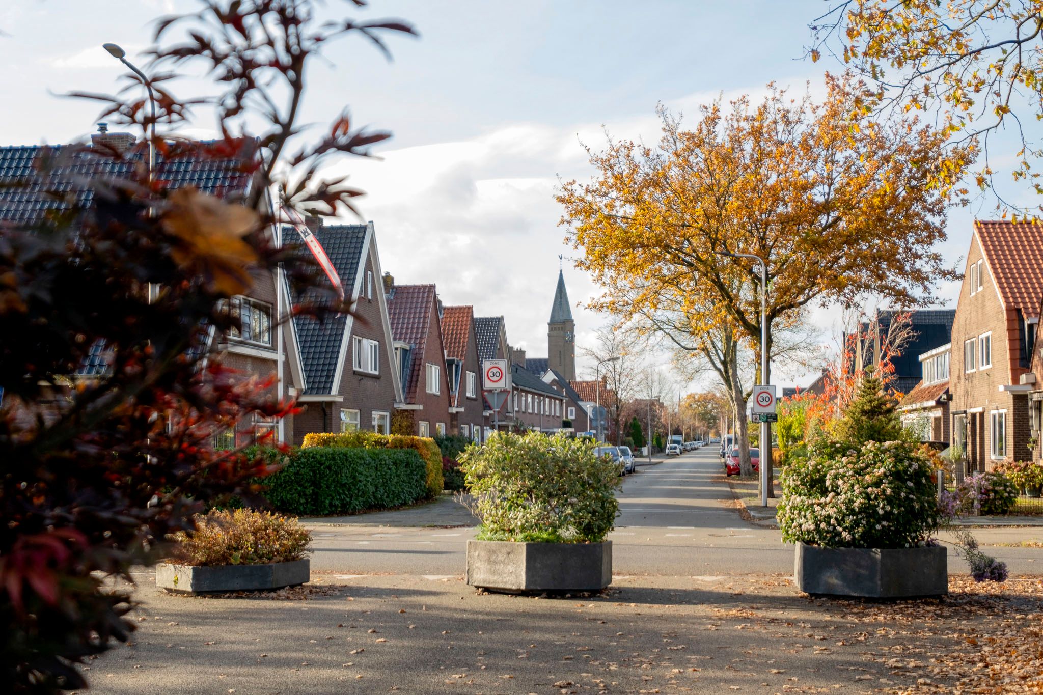 Foto 39 van Kanaalweg 48