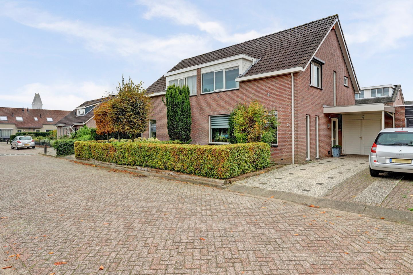 Foto 5 van De Kempenbongerd 6