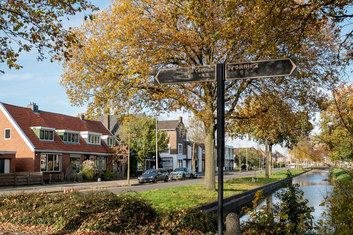 Foto 40 van Kanaalweg 48