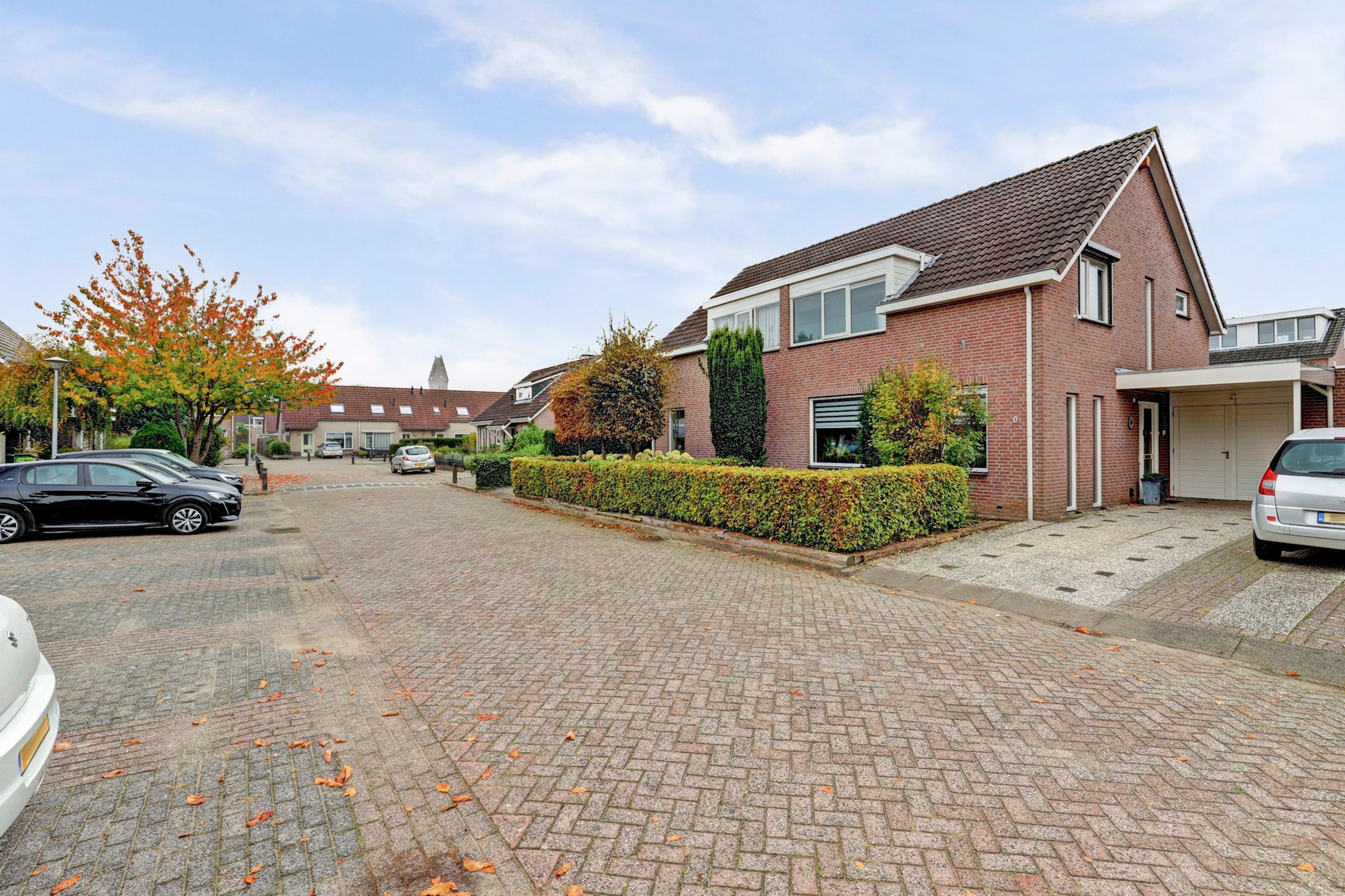 Foto 6 van De Kempenbongerd 6