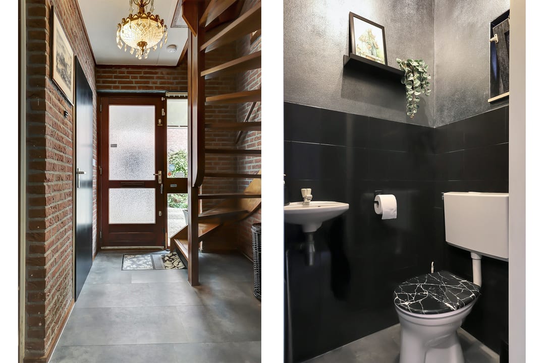 Foto 7 van De Kempenbongerd 6