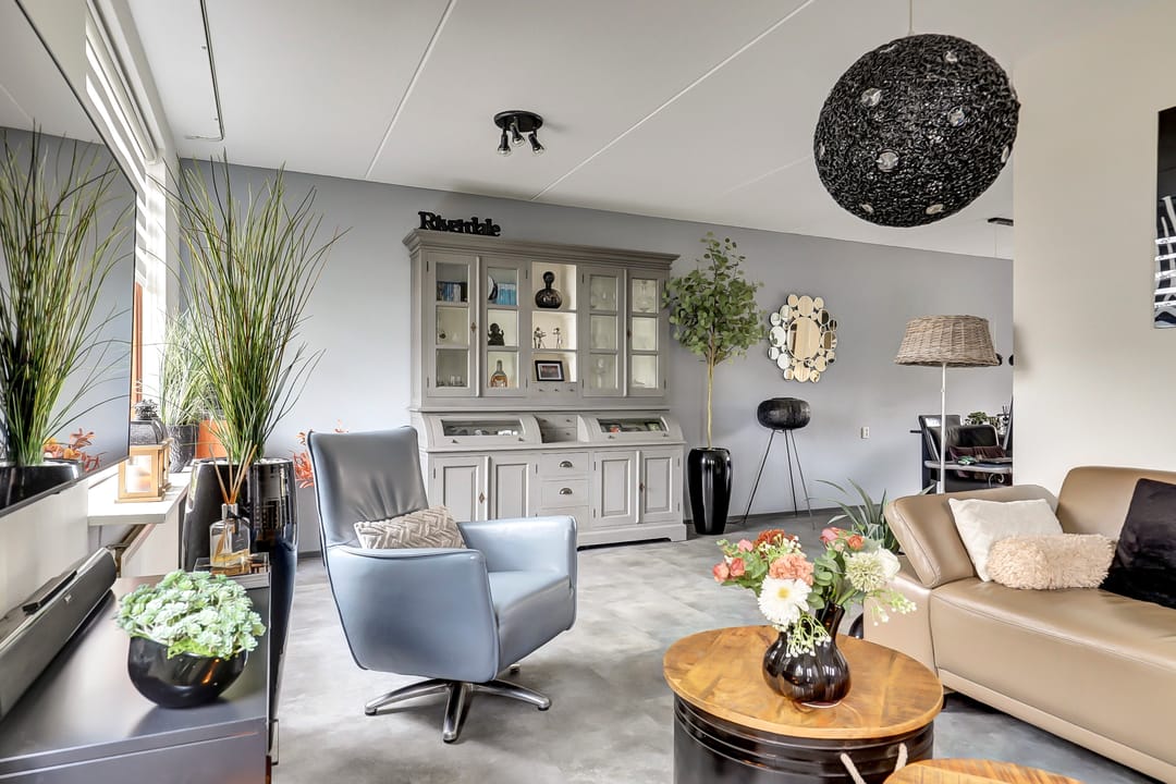 Foto 8 van De Kempenbongerd 6