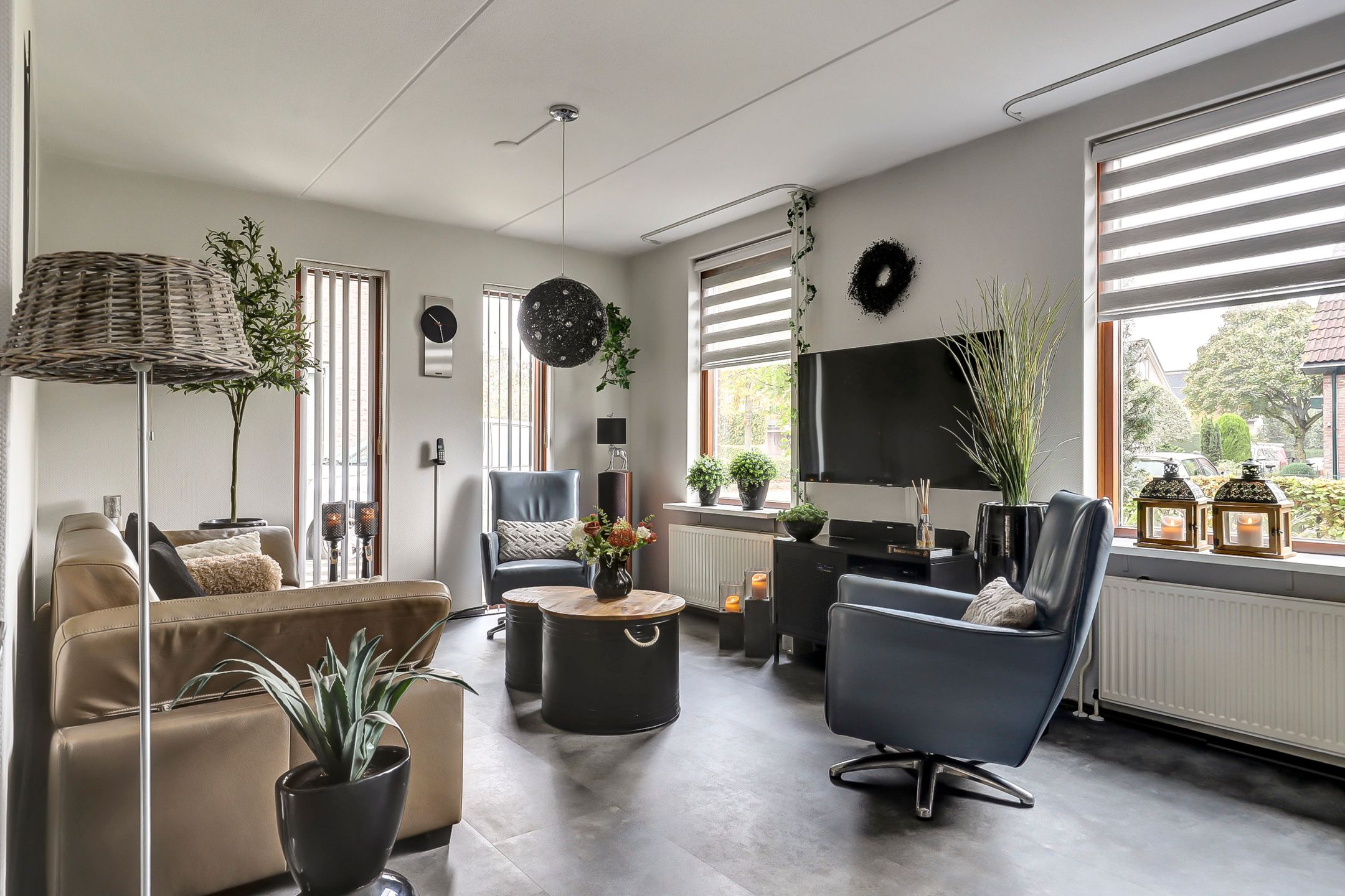 Foto 9 van De Kempenbongerd 6