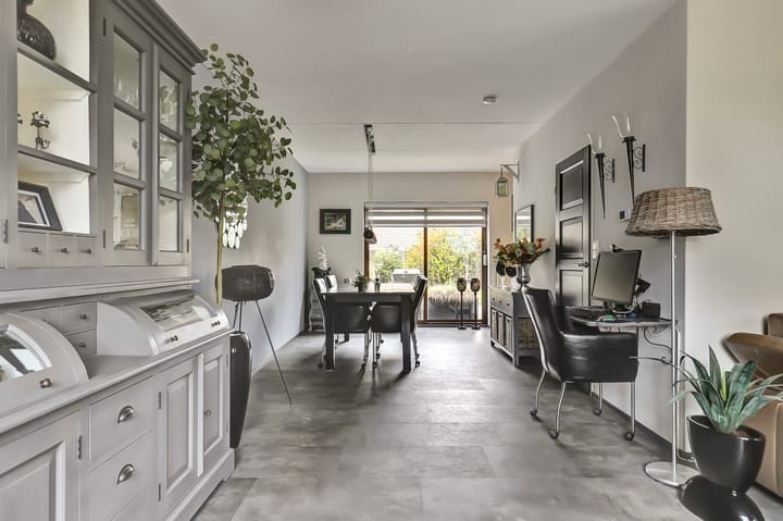 Photo 10 of De Kempenbongerd 6