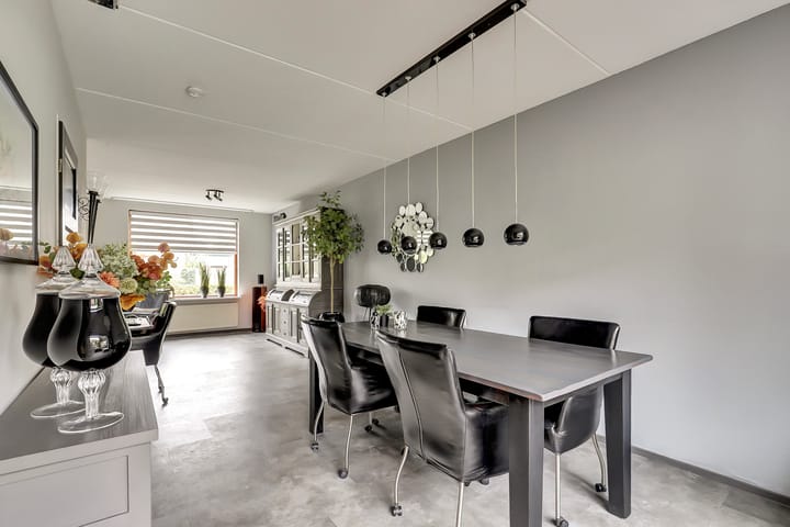 Photo 11 of De Kempenbongerd 6