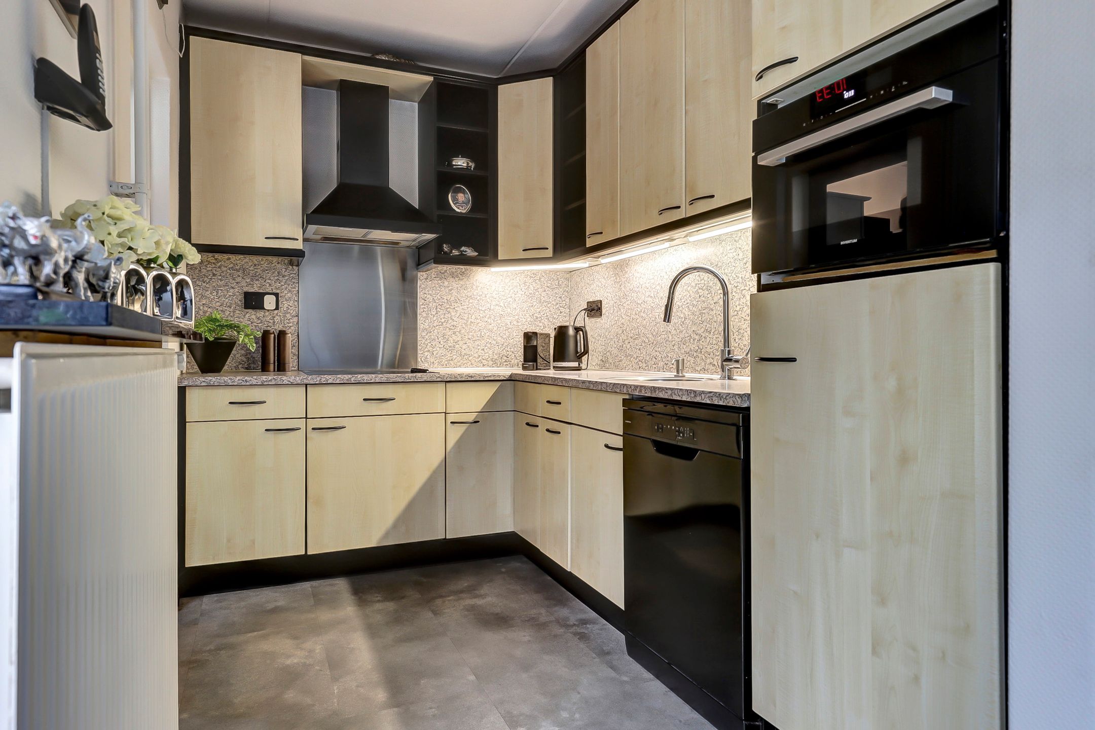 Foto 12 van De Kempenbongerd 6