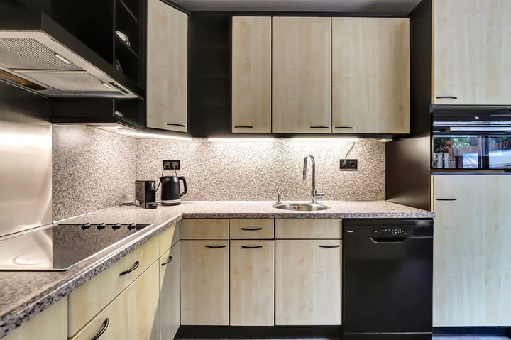 Photo 13 of De Kempenbongerd 6