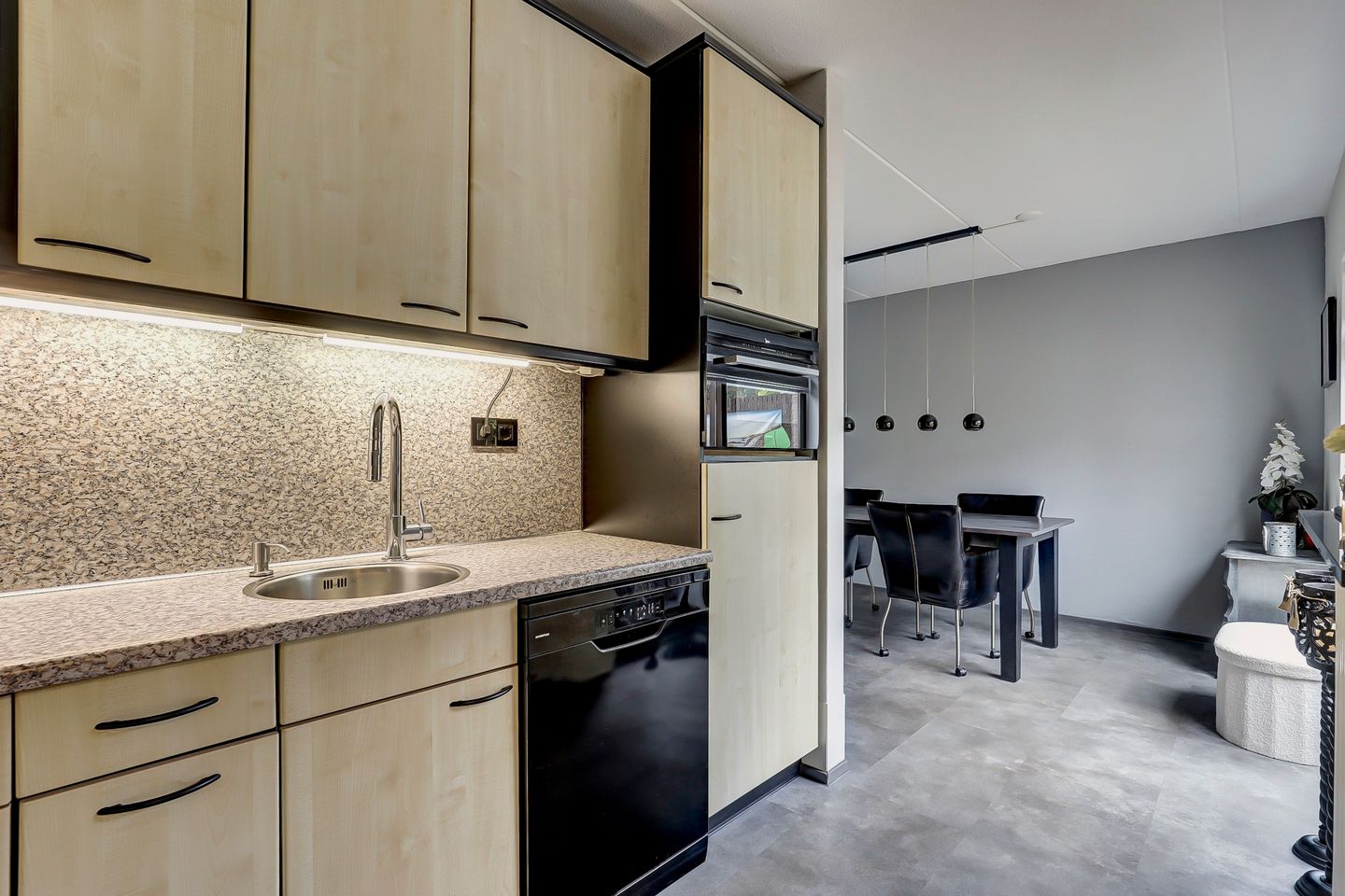 Foto 14 van De Kempenbongerd 6