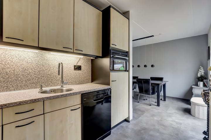 Photo 14 of De Kempenbongerd 6