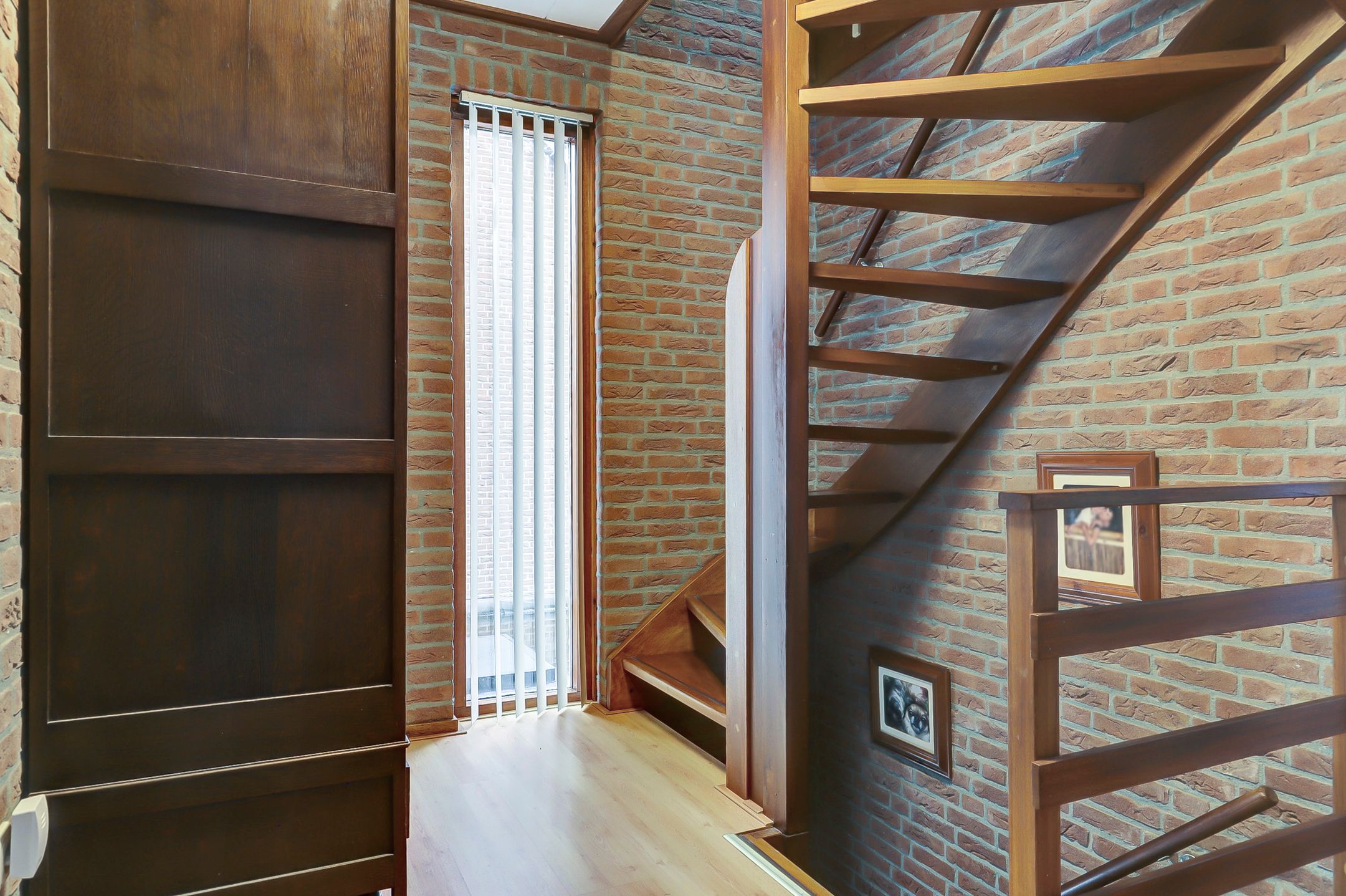 Foto 15 van De Kempenbongerd 6