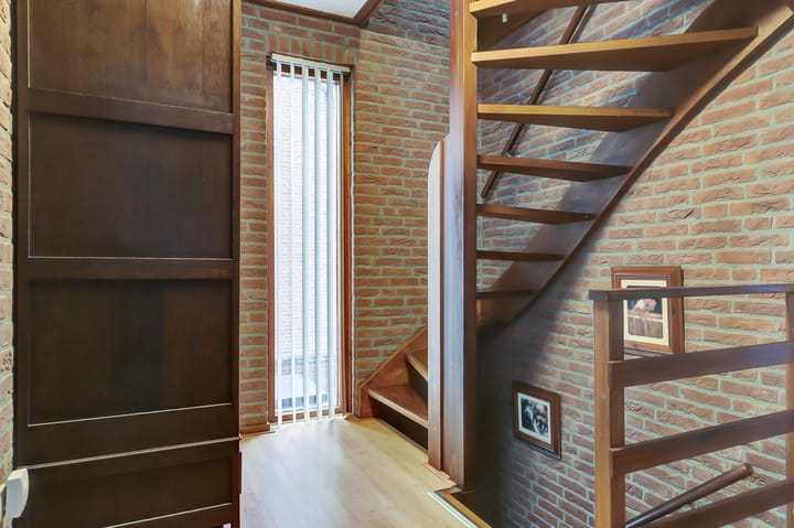 Photo 15 of De Kempenbongerd 6