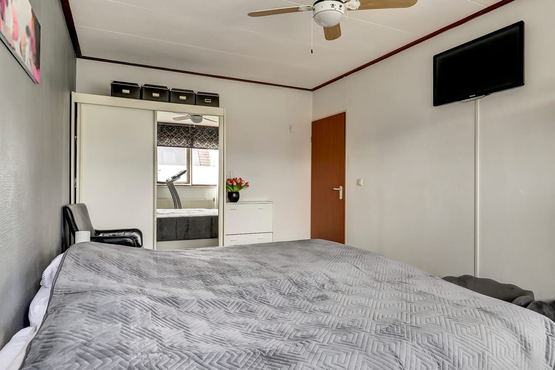 Foto 16 van De Kempenbongerd 6