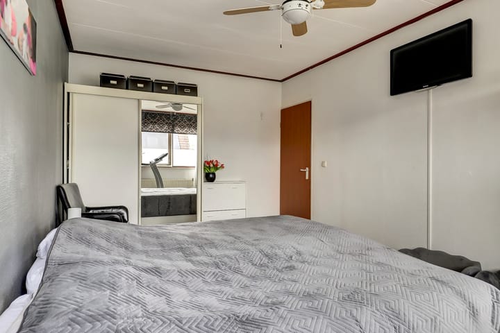 Photo 16 of De Kempenbongerd 6