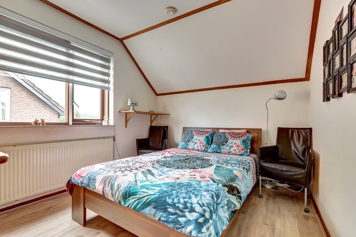 Photo 17 of De Kempenbongerd 6