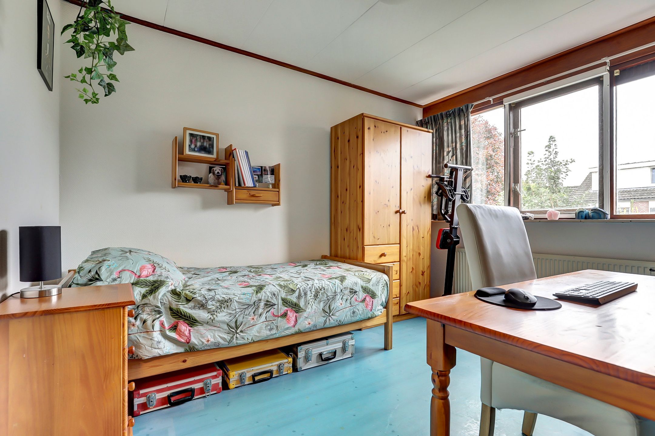 Foto 18 van De Kempenbongerd 6