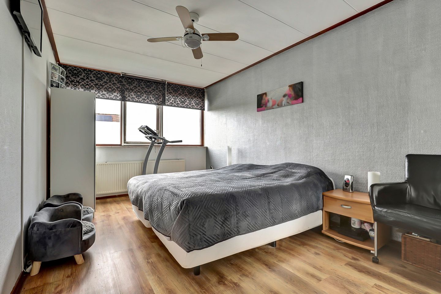 Foto 19 van De Kempenbongerd 6