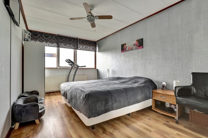 Photo 19 of De Kempenbongerd 6