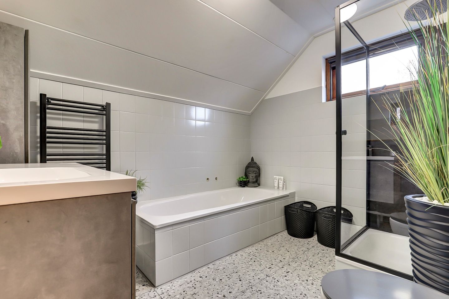 Foto 20 van De Kempenbongerd 6